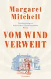 Vom Wind verweht synopsis, comments