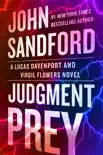 Judgment Prey synopsis, comments