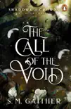 The Call of the Void sinopsis y comentarios