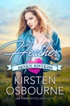 Heather book summary, reviews and download