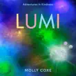 Lumi synopsis, comments