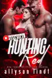 Hunting Red reviews