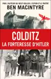 Colditz : La forteresse d'Hitler sinopsis y comentarios