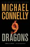 Nine Dragons synopsis, comments