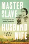 Master Slave Husband Wife synopsis, comments