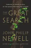 The Great Search sinopsis y comentarios