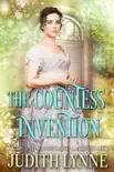 The Countess Invention synopsis, comments
