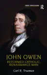 John Owen synopsis, comments