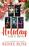Holiday Gift Box e-book