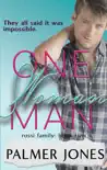 One Woman Man synopsis, comments
