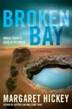 Broken Bay synopsis, comments