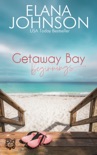 Getaway Bay Beginnings e-book