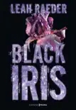 Black Iris synopsis, comments