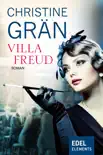 Villa Freud synopsis, comments