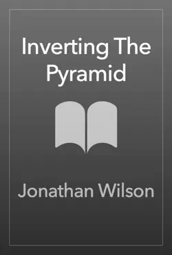 inverting the pyramid book cover image