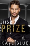 His Prize book summary, reviews and downlod