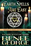 Earth Spells Are Easy reviews