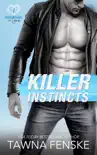 Killer Instincts synopsis, comments