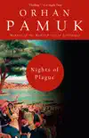Nights of Plague synopsis, comments