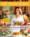 The Pasta Queen book summary, reviews and download