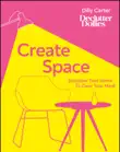 Create Space synopsis, comments