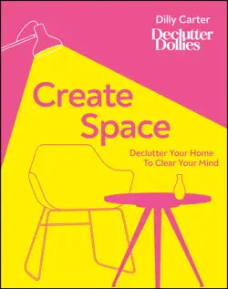 create space book cover image