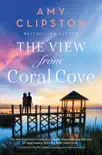 The View from Coral Cove synopsis, comments