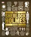 The Sherlock Holmes Book synopsis, comments