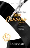 Cuore Carrero synopsis, comments