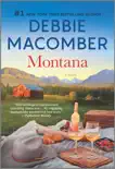 Montana book summary, reviews and download