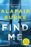 Find Me synopsis, comments