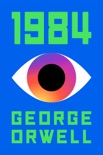 1984 book summary, reviews and download