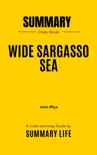 Wide Sargasso Sea by Jean Rhys - Summary and Analysis synopsis, comments