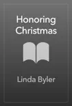 Honoring Christmas synopsis, comments