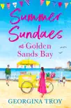 Summer Sundaes at Golden Sands Bay synopsis, comments