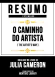 Resumo Estendido - O Caminho Do Artista synopsis, comments