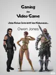 Gaming Dan Video Game synopsis, comments