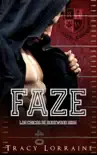 Faze synopsis, comments