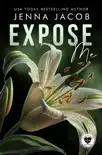Expose Me synopsis, comments