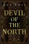 Devil of the North synopsis, comments