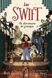 Los Swift. Libro 1 synopsis, comments