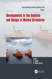 Developments in the Analysis and Design of Marine Structures sinopsis y comentarios
