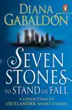 Seven Stones to Stand or Fall sinopsis y comentarios