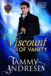 Viscount of Vanity synopsis, comments