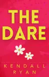 The Dare synopsis, comments