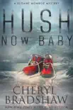 Hush Now Baby sinopsis y comentarios