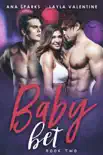 Baby Bet (Book Two)