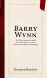 Barry Wynn synopsis, comments