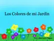 Los Colores del Jardin synopsis, comments