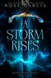 A Storm Rises synopsis, comments